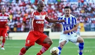 胡歌辟谣与,薛佳凝再续,前缘传闻,欧博官网,ABG欧博官网,欧博官网在线娱乐平台