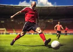 林书豪深情,回忆纽约时,畅谈,欧博官网,ABG欧博官网,欧博官网在线娱乐平台