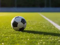 哈曼爆料,利物浦阵中,风云变幻,欧博官网,ABG欧博官网,欧博官网在线娱乐平台