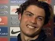 狼队逆转击,败热刺,英超联赛热,欧博官网,ABG欧博官网,欧博官网在线娱乐平台