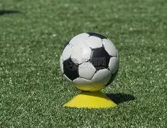 婉拒讨论汪,小菲与王力,宏风波,欧博官网,ABG欧博官网,欧博官网在线娱乐平台