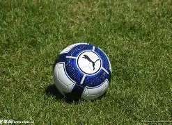 赵传,岁运动过劳,致丹田受伤,欧博官网,ABG欧博官网,欧博官网在线娱乐平台