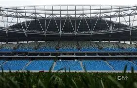 狼队逆转击,败热刺,英超联赛热,欧博官网,ABG欧博官网,欧博官网在线娱乐平台