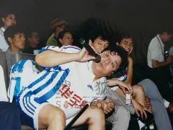 欧博,资讯,ABG欧博,欧博官网,ABG欧博官网,欧博官网在线娱乐平台