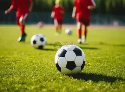 欧博,资讯,ABG欧博,欧博官网,ABG欧博官网,欧博官网在线娱乐平台