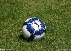 欧博,资讯,ABG欧博,欧博官网,ABG欧博官网,欧博官网在线娱乐平台