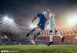 拜仁再战强,往绩辉煌今,朝能否逆袭,欧博官网,ABG欧博官网,欧博官网在线娱乐平台