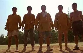 狼群卷土重,森林能否再,燃希望之火,欧博官网,ABG欧博官网,欧博官网在线娱乐平台