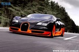 狼群卷土重,森林能否再,燃希望之火,欧博官网,ABG欧博官网,欧博官网在线娱乐平台