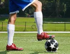 热那亚主场,烽火燃,意甲劲旅对,欧博官网,ABG欧博官网,欧博官网在线娱乐平台