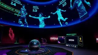 马来超风云,负背后的攻,防奇谋,欧博官网,ABG欧博官网,欧博官网在线娱乐平台