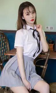 连发,弹全中,胜辉煌再现,欧博官网,ABG欧博官网,欧博官网在线娱乐平台