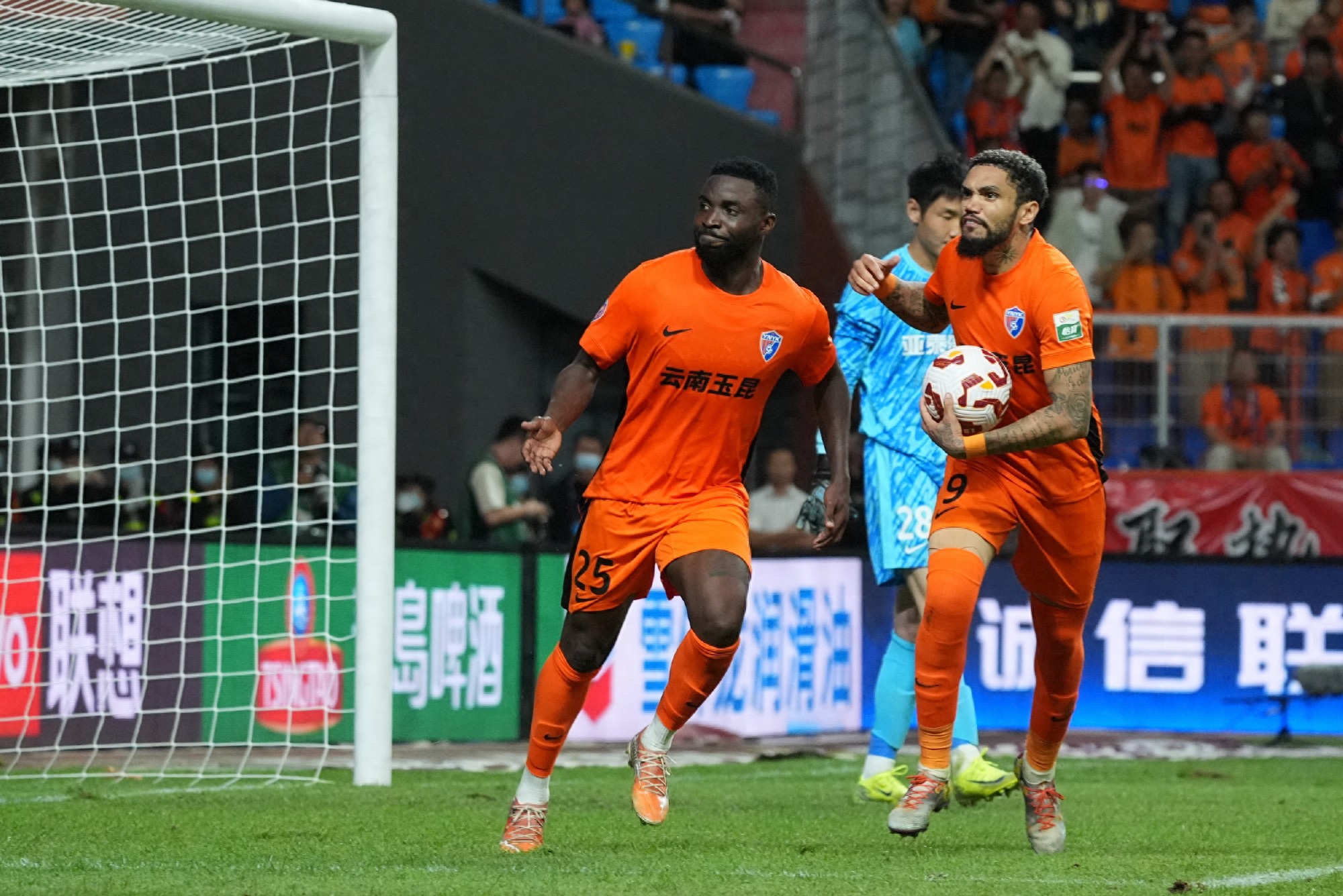 威柯拉主场,燃战意,誓要逆转颓,欧博官网,ABG欧博官网,欧博官网在线娱乐平台