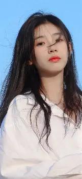 巅峰对决,国王挑战开,拓者,欧博官网,ABG欧博官网,欧博官网在线娱乐平台