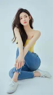 評論界創作,一個諷刺,罗的,欧博官网,ABG欧博官网,欧博官网在线娱乐平台