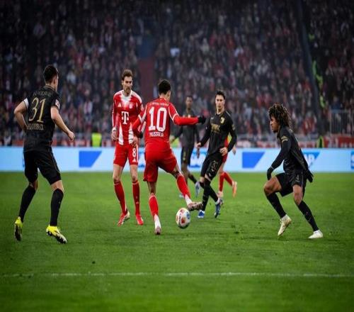 宁忠岩,韩梅在速度,滑冰世界杯,欧博官网,ABG欧博官网,欧博官网在线娱乐平台