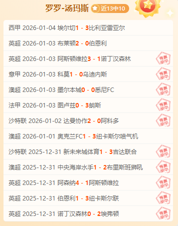 萨巴伦卡多,哈之旅,强止步,欧博官网,ABG欧博官网,欧博官网在线娱乐平台
