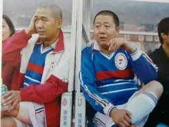 巴塞罗那以,大胜贝迪斯,成功挺进国,欧博官网,ABG欧博官网,欧博官网在线娱乐平台