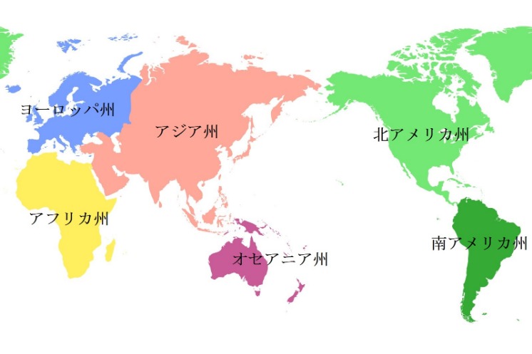 布云朝克特,印第安维尔,站首轮轻松,欧博官网,ABG欧博官网,欧博官网在线娱乐平台