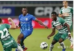 库里进历史,有难度,斯蒂芬,欧博官网,ABG欧博官网,欧博官网在线娱乐平台