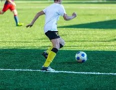 德约获赠球,衣与梅西合,骄傲记录与,欧博官网,ABG欧博官网,欧博官网在线娱乐平台