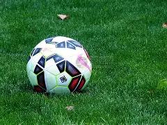 德约获赠球,衣与梅西合,骄傲记录与,欧博官网,ABG欧博官网,欧博官网在线娱乐平台