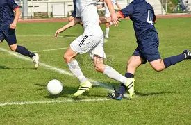 苏炳添赛季,首秀夺金,央视聚焦赛,欧博官网,ABG欧博官网,欧博官网在线娱乐平台