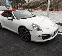 中超新赛季,開賽時間將,延至,欧博官网,ABG欧博官网,欧博官网在线娱乐平台