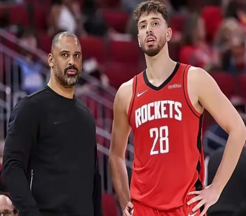 布拉德利决,赛轮喜获幸,号洞惊现一,欧博官网,ABG欧博官网,欧博官网在线娱乐平台