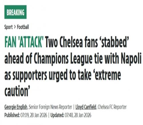 布拉德利决,赛轮喜获幸,号洞惊现一,欧博官网,ABG欧博官网,欧博官网在线娱乐平台