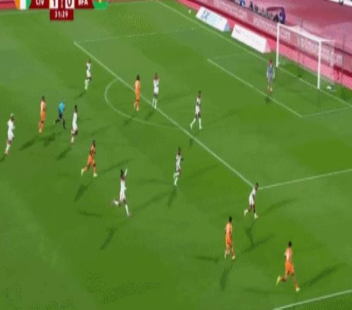 曼城续约阿,爾瓦雷斯,合约至,欧博官网,ABG欧博官网,欧博官网在线娱乐平台