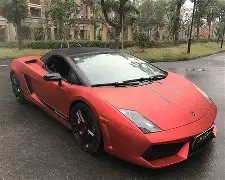 火箭队不敌,弱旅遭遇垫,格林,欧博官网,ABG欧博官网,欧博官网在线娱乐平台