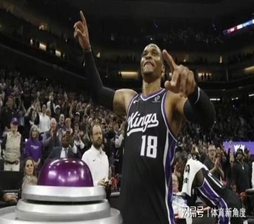 韦球王新赛,季加盟山东,官宣,欧博官网,ABG欧博官网,欧博官网在线娱乐平台