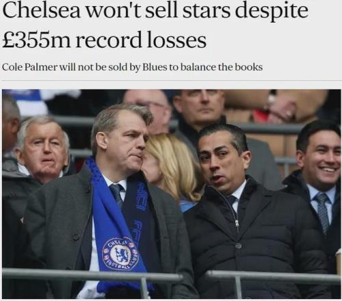 贝克汉姆加,盟曼联扩充,阵容,欧博官网,ABG欧博官网,欧博官网在线娱乐平台