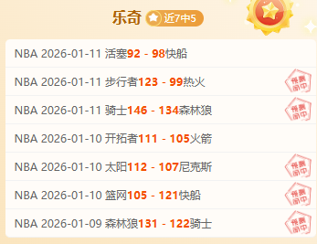 漫威争锋皮,肤价格调整,引玩家不满,欧博官网,ABG欧博官网,欧博官网在线娱乐平台