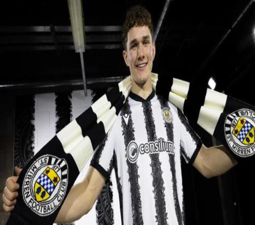 赛季英超第,轮焦点战集,锦回顾,欧博官网,ABG欧博官网,欧博官网在线娱乐平台