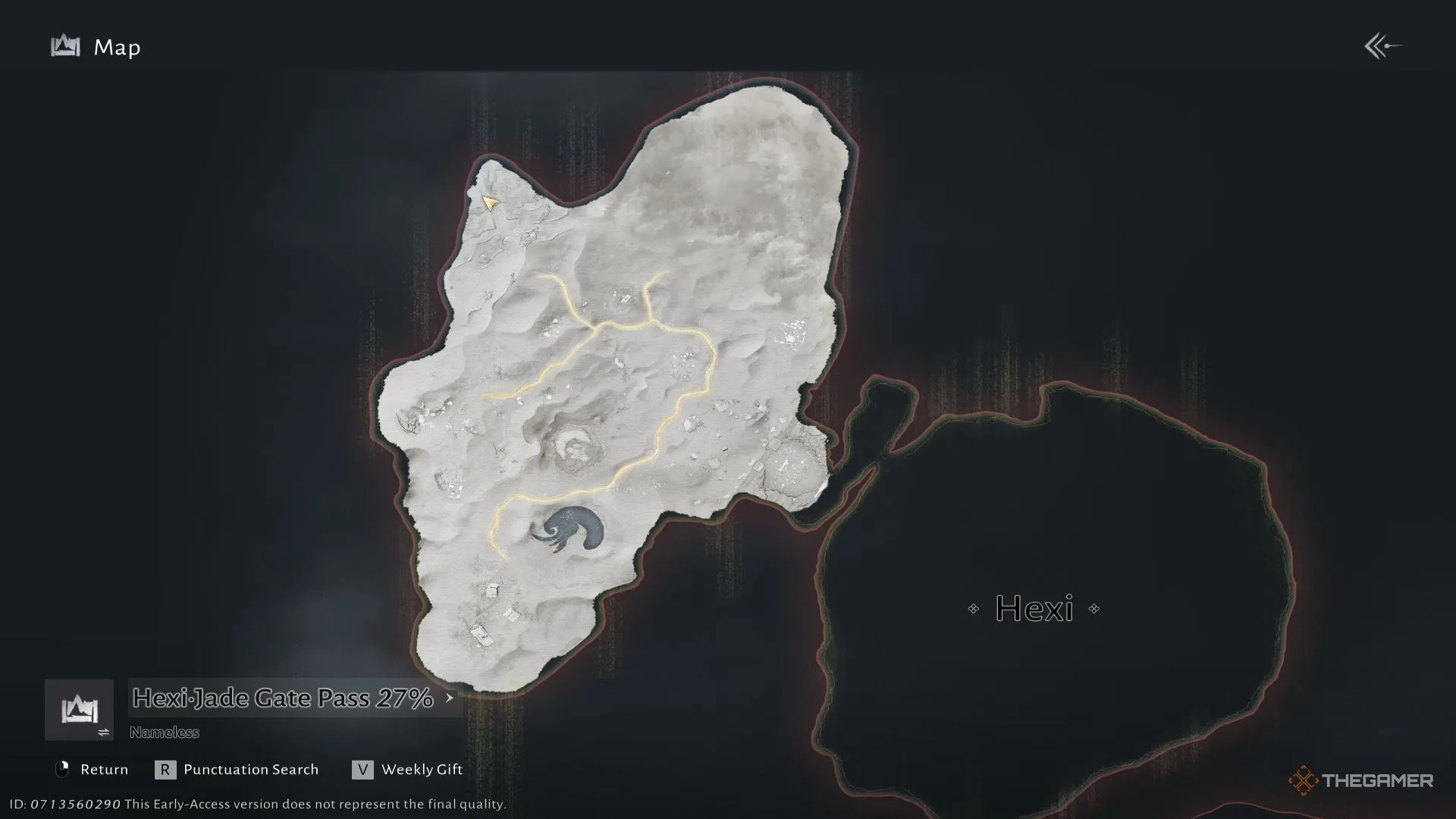 切尔西公布,对阵皇马次,回合,欧博官网,ABG欧博官网,欧博官网在线娱乐平台