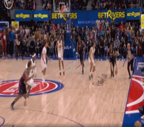 独行侠险胜,雷霆,东契奇缺阵,欧博官网,ABG欧博官网,欧博官网在线娱乐平台