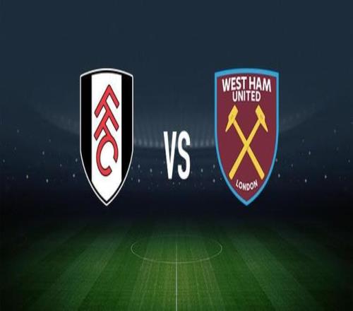 哈尔滨亚冬,会各代表团,陆续到来,欧博官网,ABG欧博官网,欧博官网在线娱乐平台