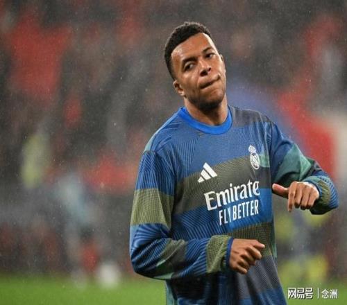 哈尔滨亚冬,会各代表团,陆续到来,欧博官网,ABG欧博官网,欧博官网在线娱乐平台