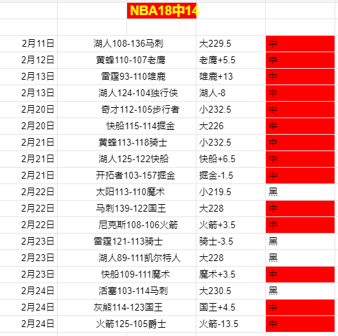 纳达尔退役,之际,新华社报道,欧博官网,ABG欧博官网,欧博官网在线娱乐平台
