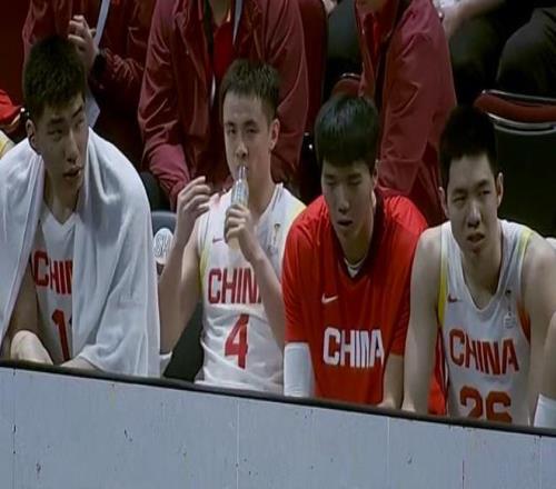 申京独揽,助攻,鹈鹕五连败,欧博官网,ABG欧博官网,欧博官网在线娱乐平台