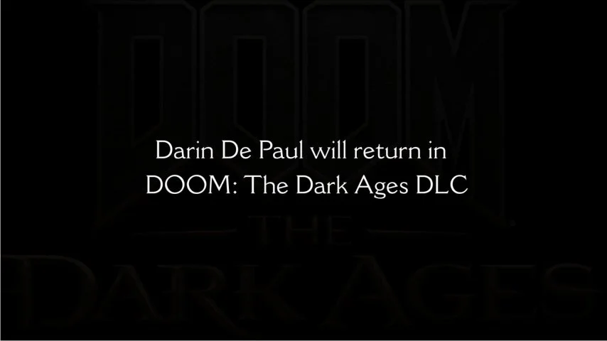 日职赛场激,战正酣,胜领跑,欧博官网,ABG欧博官网,欧博官网在线娱乐平台