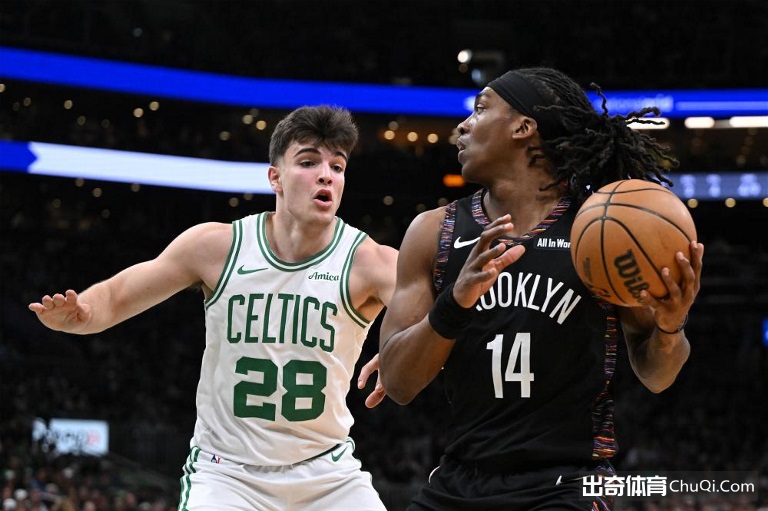 NBA,全明星盛宴,精彩瞬间回,欧博官网,ABG欧博官网,欧博官网在线娱乐平台