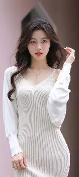 NBA,全明星盛宴,精彩瞬间回,欧博官网,ABG欧博官网,欧博官网在线娱乐平台