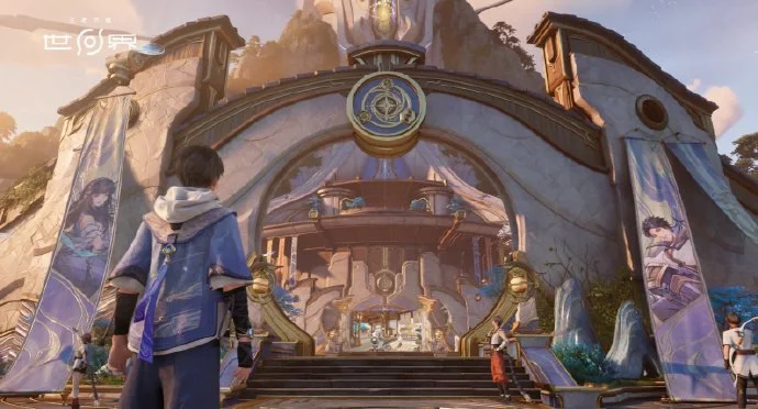 专家精选,活塞对鹈鹕,让分分析,欧博官网,ABG欧博官网,欧博官网在线娱乐平台