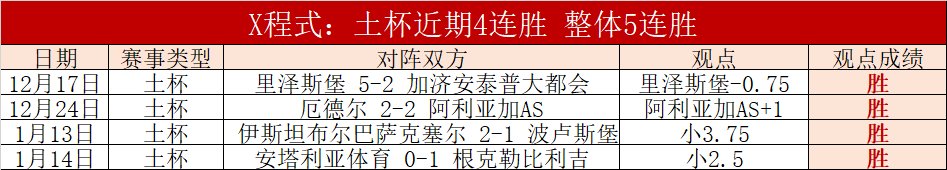 法丙战局风,云再起,欧巴涅队,欧博官网,ABG欧博官网,欧博官网在线娱乐平台