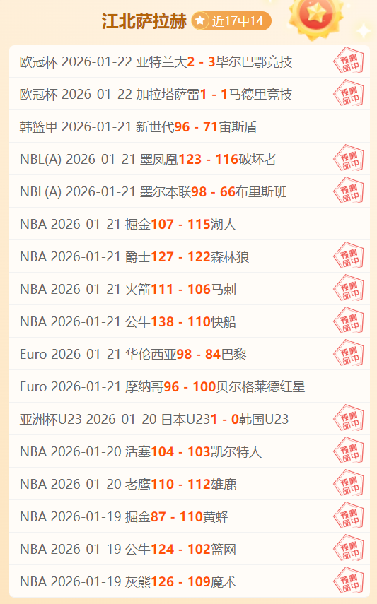 林总精选,乔治十字主,战场对决圣,欧博官网,ABG欧博官网,欧博官网在线娱乐平台