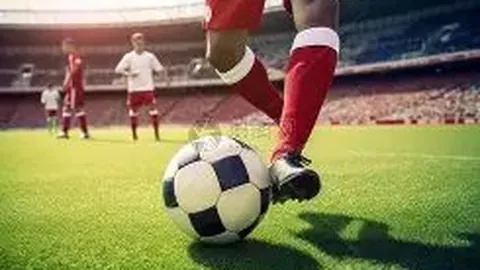 国际乒联考虑延长洲际赛事积分有效期