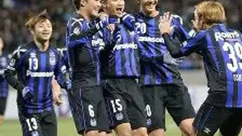 董卿47岁生日照流出，短发微笑尽显良好状态